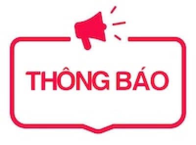 Thông báo kết quả kỳ thi tuyển sinh vào lớp 10 THPT, kiểm tra năng lực vào lớp 6 tạo nguồn, lớp 6 tiếng Anh tăng cường năm học 2025 - 2026