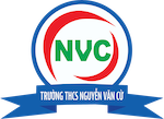 Trường THCS Nguyễn Văn Cừ