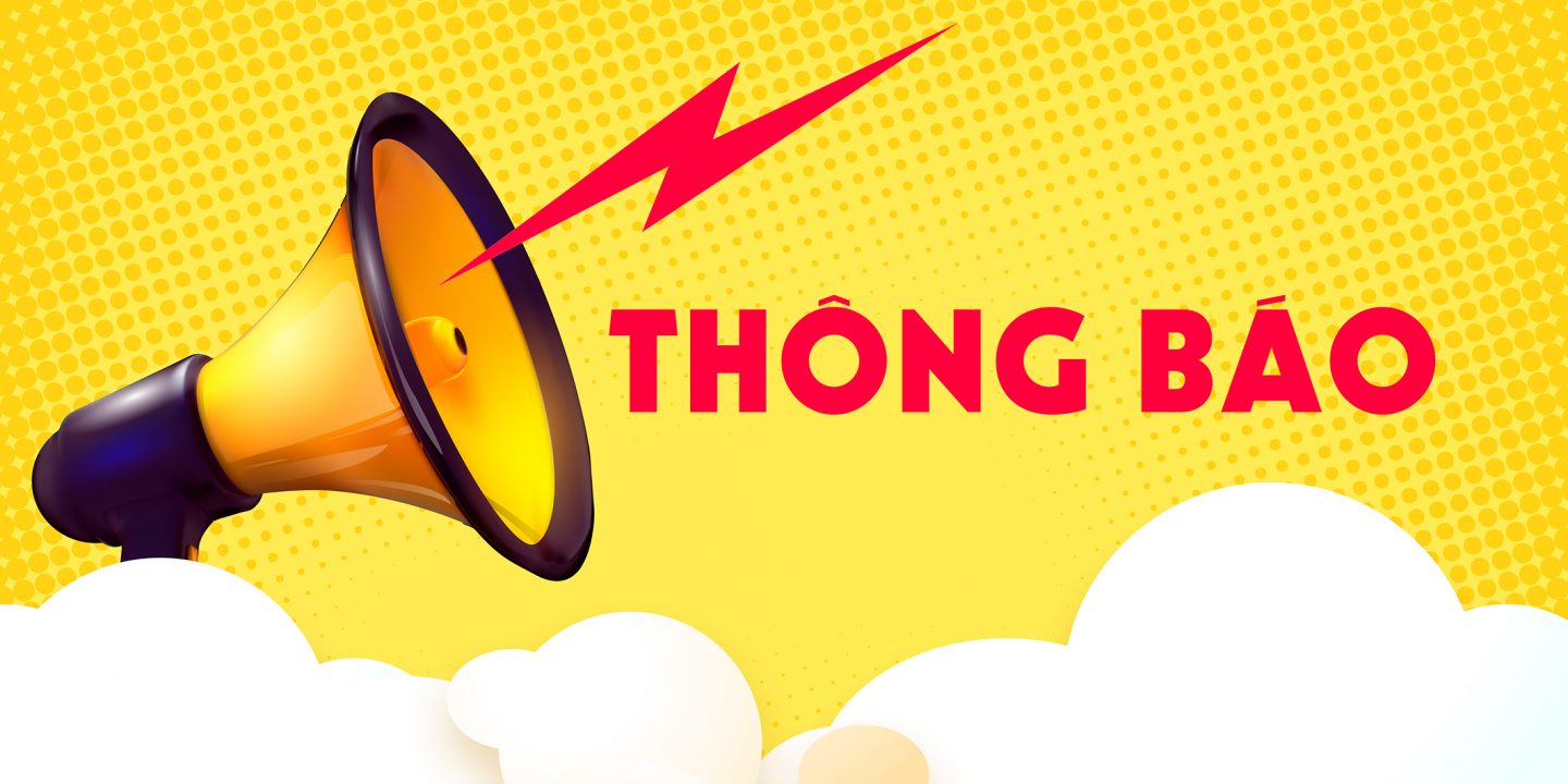 Thông báo kết quả lựa chọn tổ chức đấu giá tài sản