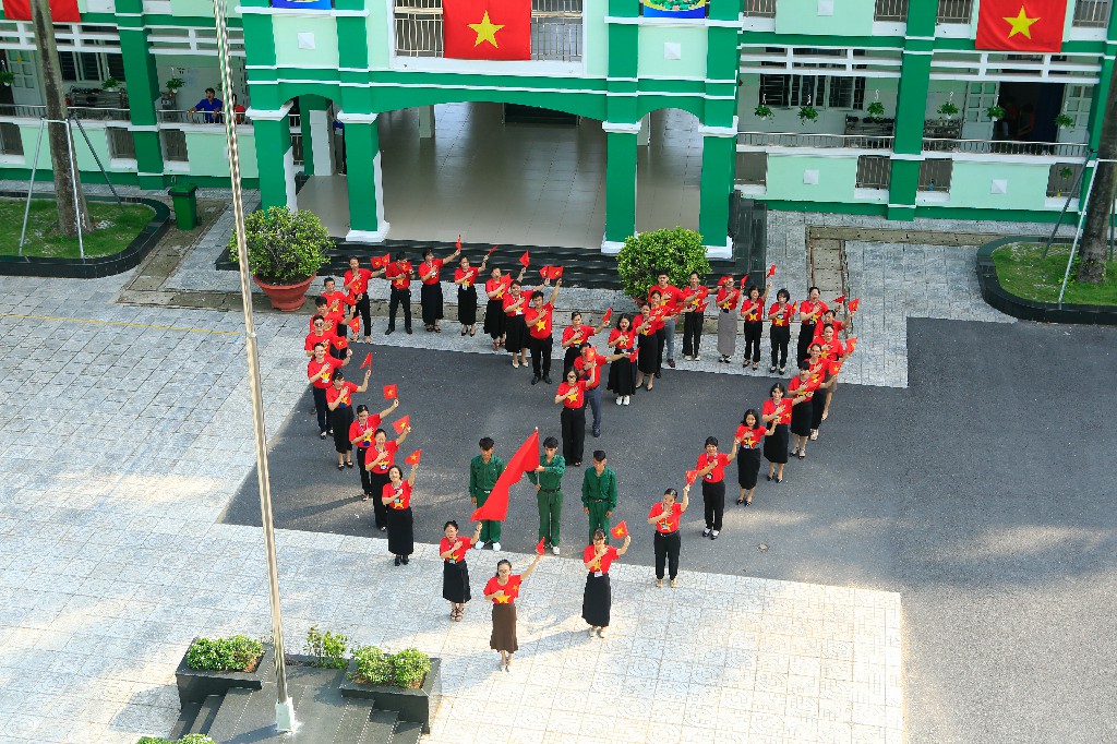 QVL4449