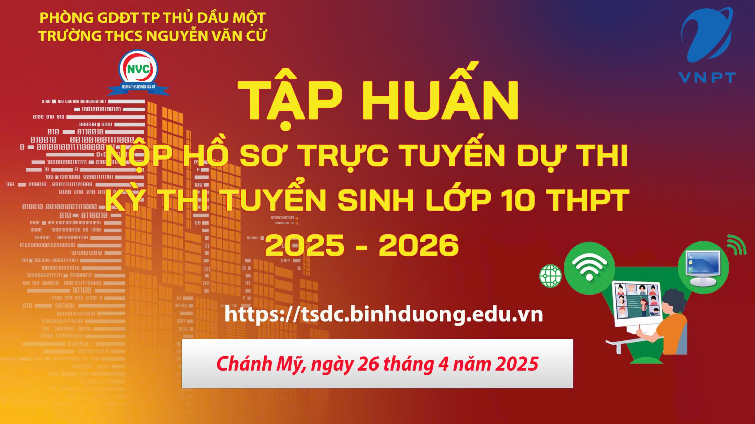 IMG 20250430 193020
