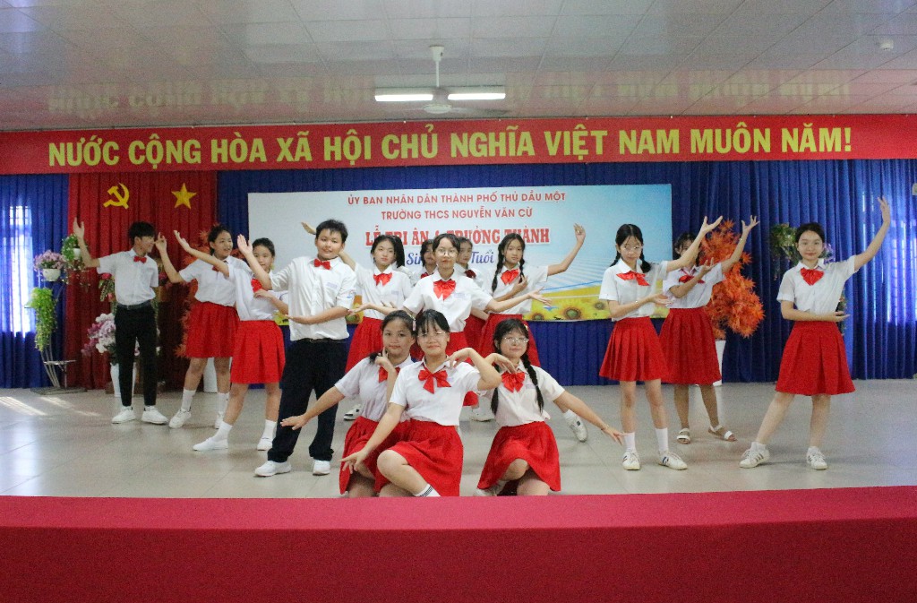 IMG 0177