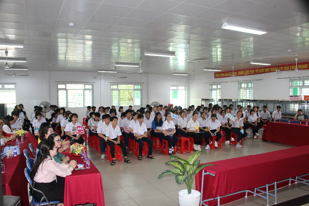 IMG 0181